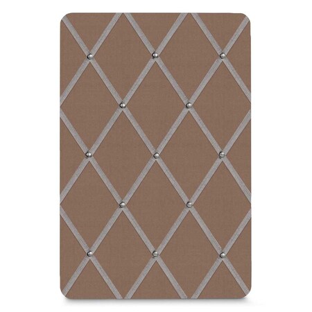 United Visual Products 72"x36" 3-Door Enclosed Outdoor Letterboard, Black Felt/Bronze UV1163DPLUS-BRONZE-BLACK